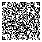QR код "Современный Дом"