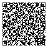 QR код "ТрансЮжСтрой-ПГС"