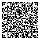 QR код "ЖБК-1"