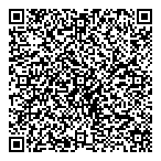 QR код "ПСК ГлавБелСтрой"