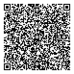 QR код "Maximum"