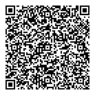 QR код "Пригородный"