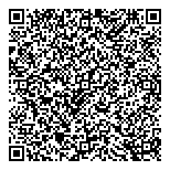 QR код "ТрансЮжСтрой-ПГС"