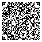 QR код "Улитка 2"