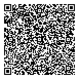 QR код "Вега"