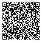 QR код "ЖБК-1"