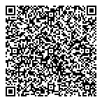 QR код "ПСК ГлавБелСтрой"