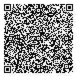 QR код "Таун парк Европа"