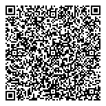 QR код "Домостроительная компания"