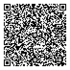 QR код "ЖБК-1"
