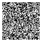 QR код "Современный Дом"
