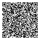 QR код "Пригородный"