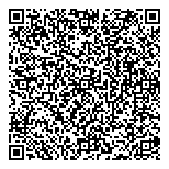 QR код "Таун парк Европа"