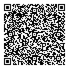 QR код "ЖБК-1"