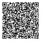 QR код "Юниум"