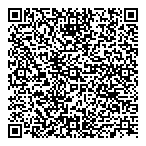 QR код "ПСК ГлавБелСтрой"