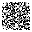 QR код "Пригородный"