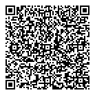 QR код "ЖБК-1"