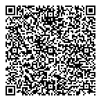 QR код "ПСК ГлавБелСтрой"
