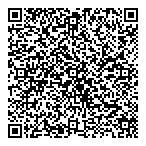 QR код "ПСК ГлавБелСтрой"