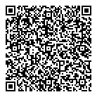 QR код "ЖБК-1"