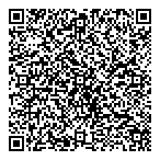 QR код "ПСК ГлавБелСтрой"