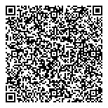 QR код "Таун парк Европа"