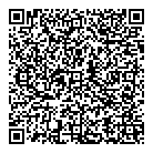 QR код "ЖБК-1"