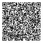 QR код "ПСК ГлавБелСтрой"