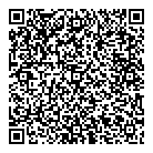 QR код "ЖБК-1"
