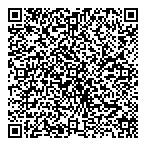 QR код "ПСК ГлавБелСтрой"