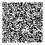 QR код "ЖБК-1"