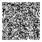 QR код "Shell Castrol на Камской"