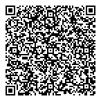 QR код "Юниум"