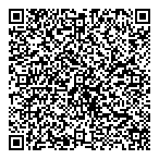QR код "ПСК ГлавБелСтрой"