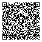 QR код "ЖБК-1"