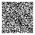 QR код "ПСК ГлавБелСтрой"