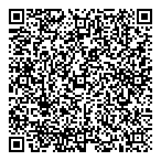 QR код "ПСК ГлавБелСтрой"