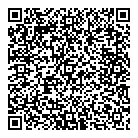 QR код "ЖБК-1"