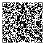 QR код "ЖБК-1"