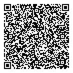 QR код "ЖБК-1"