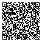 QR код "ЖБК-1"