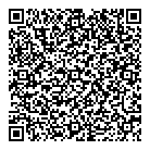QR код "Юниум"