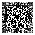 QR код "ЖБК-1"