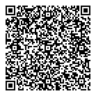 QR код "ЖБК-1"