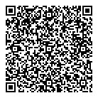 QR код "ЖБК-1"