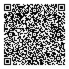 QR код "ЖБК-1"