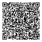 QR код "ЖБК-1"