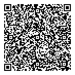 QR код "ЖБК-1"