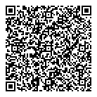 QR код "Юниум"
